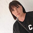 Алёна, 44 года