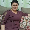 Татьяна, 43 года