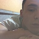 Денис, 31 год