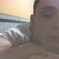 Фотография мужчины Денис, 31 год из г. Северодвинск