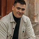 Андрей, 27 лет