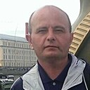 Слава, 46 лет