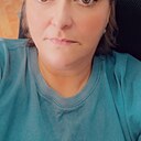 Наталья, 53 года