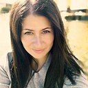 Катерина, 35 лет