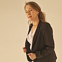 Екатерина, 43 года