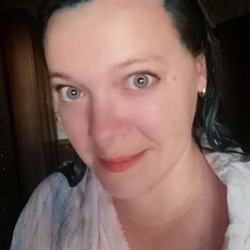 Фотография девушки Мия, 36 лет из г. Реутов