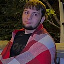 Ммм, 22 года