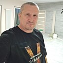Андрей, 58 лет