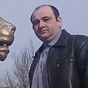 Сергей, 50 лет