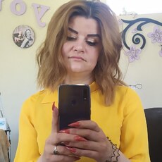 Фотография девушки Алеся, 36 лет из г. Ессентуки