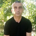 Гена, 50 лет