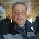 Алексей, 42 года