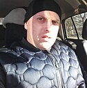 Руслан, 38 лет