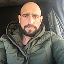 Роман, 36 лет