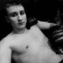 Алексей, 28 лет