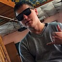 Андрей, 26 лет