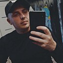 Евгений, 27 лет