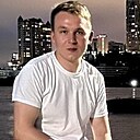 Макс, 26 лет