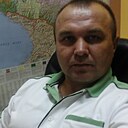 Вася, 44 года