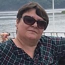 Наталья, 49 лет