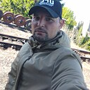 Алексей, 37 лет