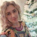 Лиля, 40 лет