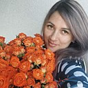 Лиля, 41 год