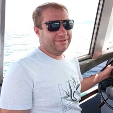 Фотография мужчины Денис, 43 года из г. Усть-Каменогорск