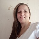 Анжела, 32 года