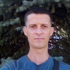 Фотография мужчины Анатолий, 46 лет из г. Донецк (Ростовская Обл.)