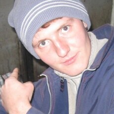 Фотография мужчины Олег, 37 лет из г. Кривой Рог