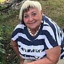 Татьяна, 68 лет