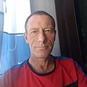 Вадим, 47 лет