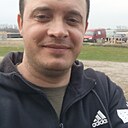 Рустам, 37 лет