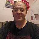 Вадим, 55 лет