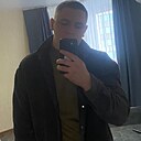 Алексей, 24 года