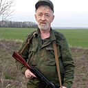 Валерий, 66 лет