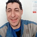 Михаил, 38 лет