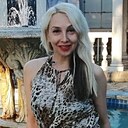 Юлия, 53 года