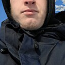 Егор, 22 года