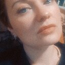 Лиличка, 43 года