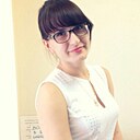 Лорик, 35 лет