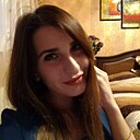 Лорик, 35 лет