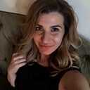 Лорик, 35 лет