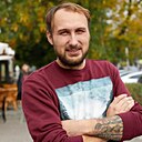 Иван, 30 лет