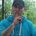 Николай, 36 лет