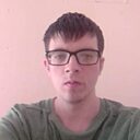 Владимир, 28 лет