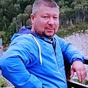 Александр, 45 лет