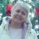 Елена, 50 лет