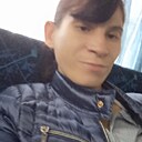 Олеся, 34 года